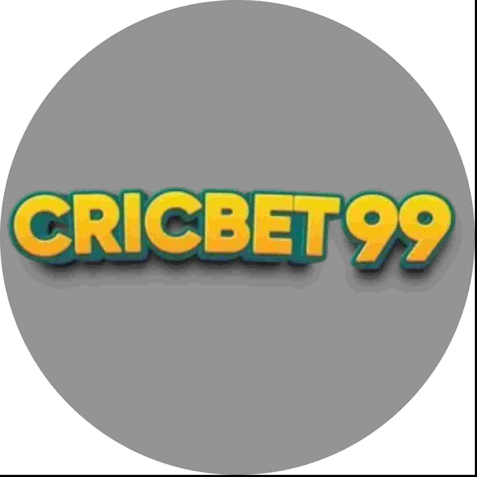 cricbet99id