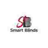 smartblinds