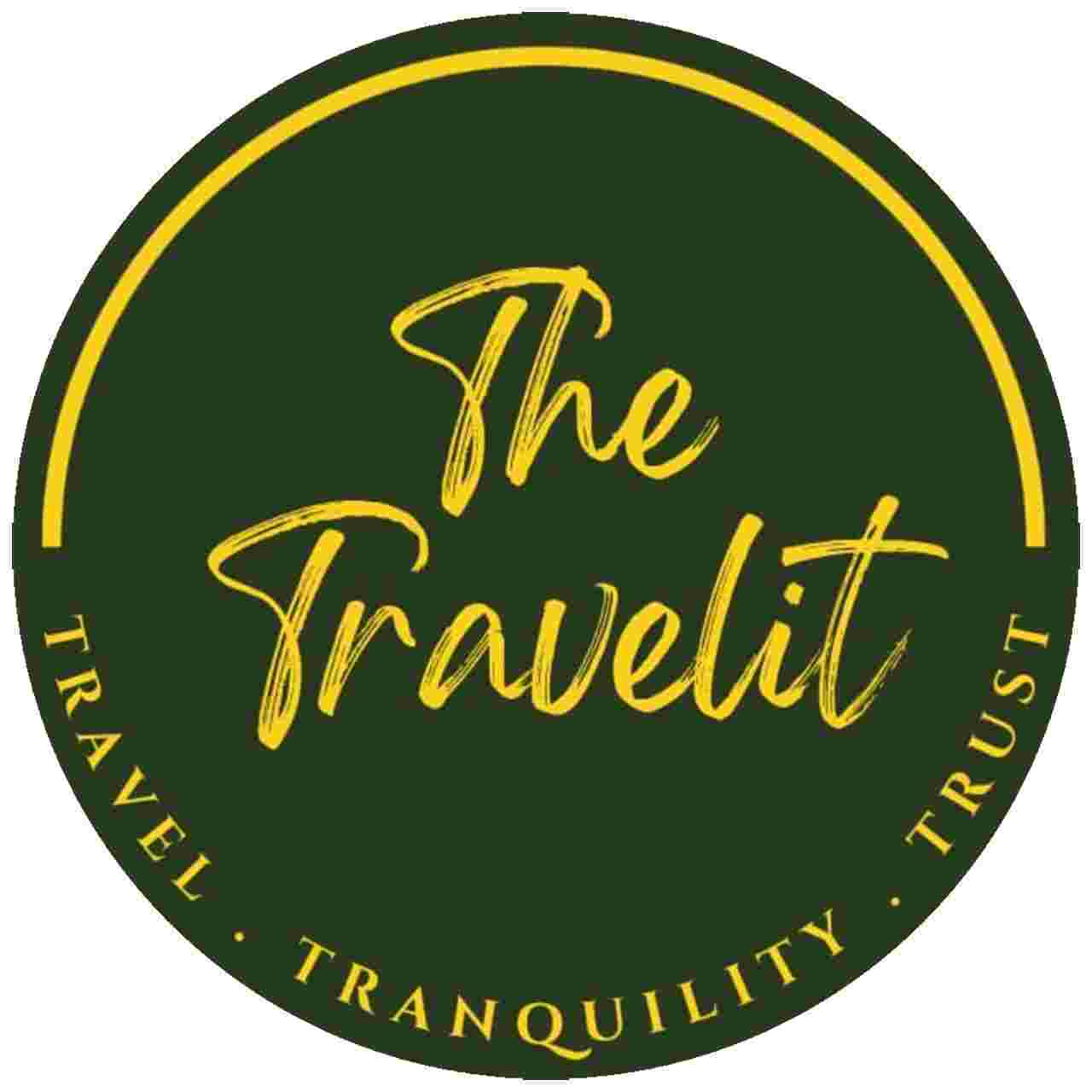 thetravelit