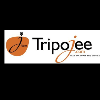 tripojeei52