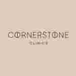 Cornerstone
