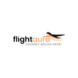 flightaurausa