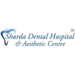 shardadental
