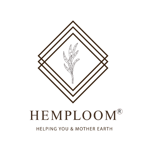thehemploom