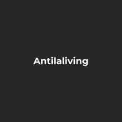 antilaliving