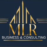mlrbusinessandconsulting