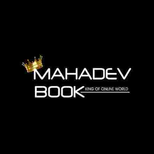maahadevbook