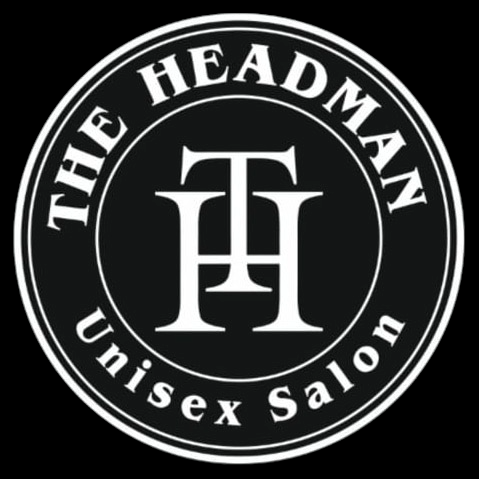 headmansalon25