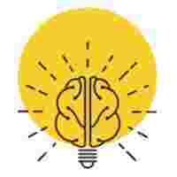 politicalsciencesolution