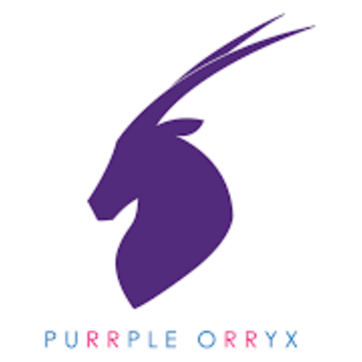 purpleorryx