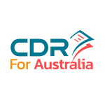 mycdrforaustralia