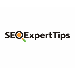seoexperttips