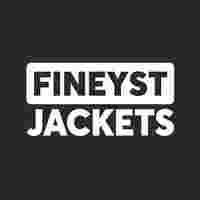 fineystjackets0