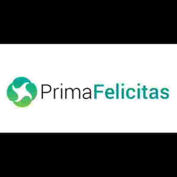 primafelicitasltd