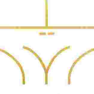 MayamAestheticClinic