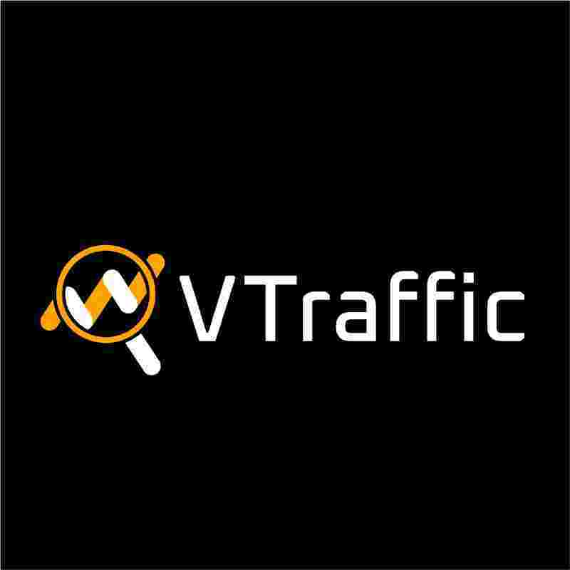Vtrafficio