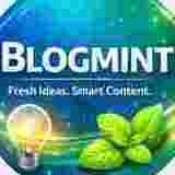 Blogmint