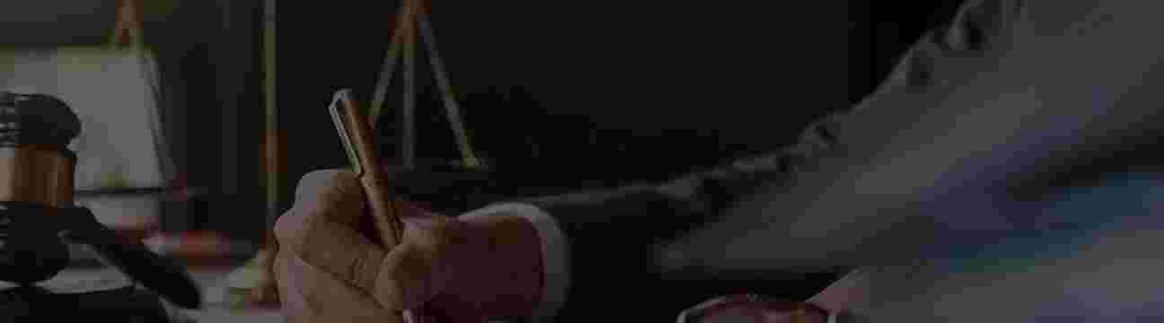 emiratesadvocatesunited