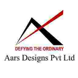 aarsdesigns