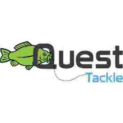 questtackle