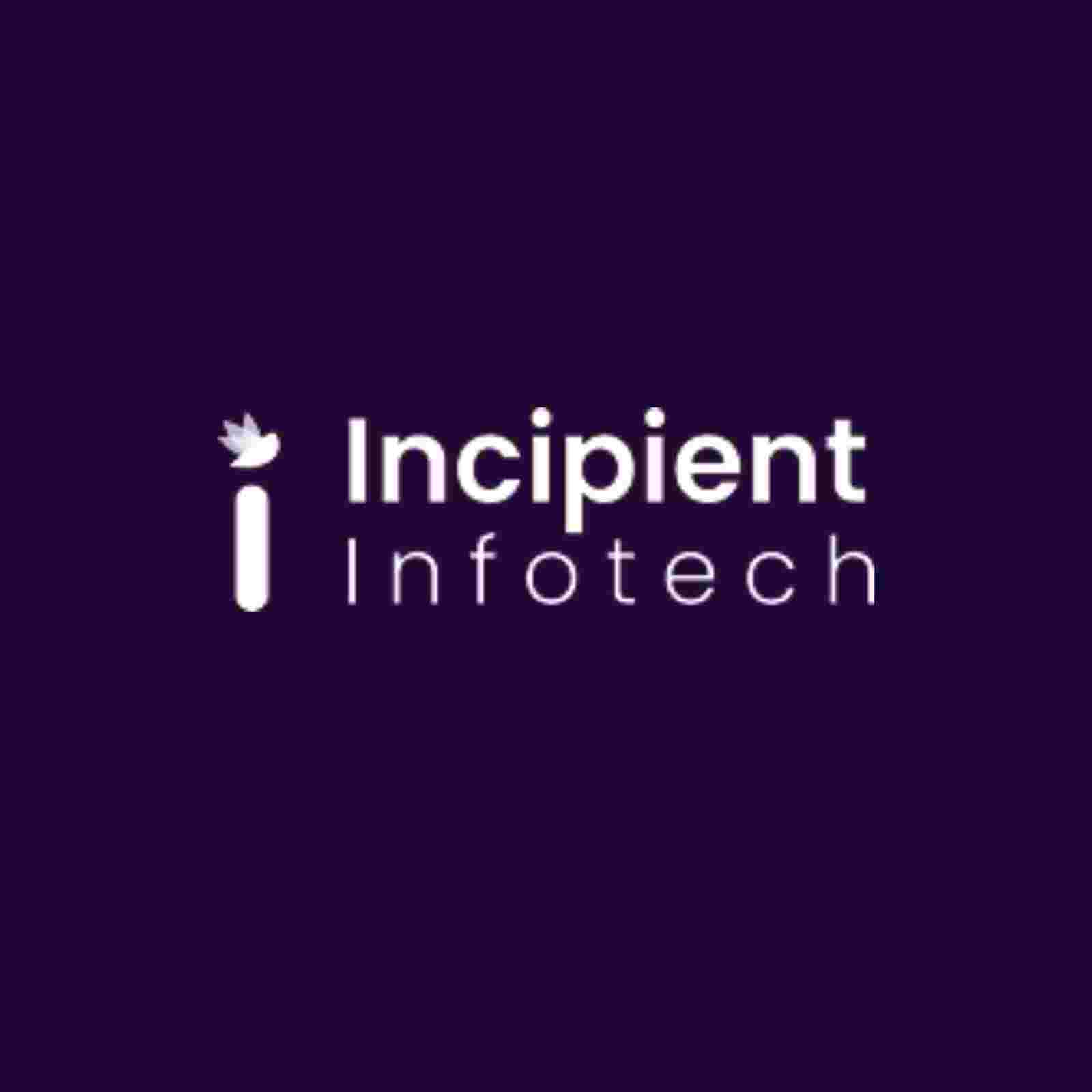 incipientinfotech