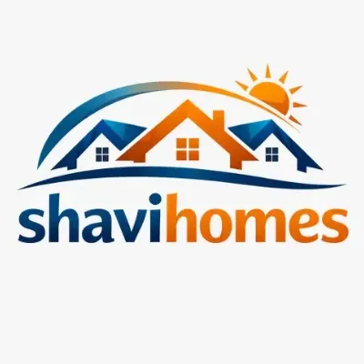 shavihomes