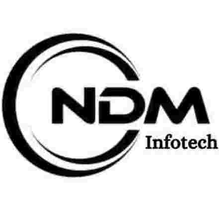 ndminfotech