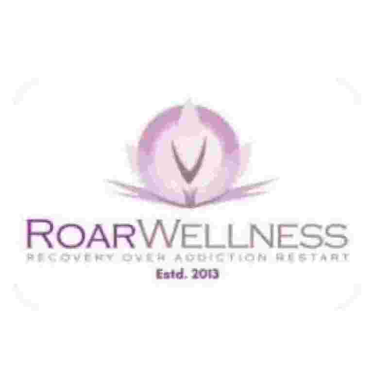 roarwellness