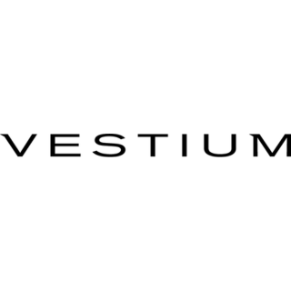 vestiumny