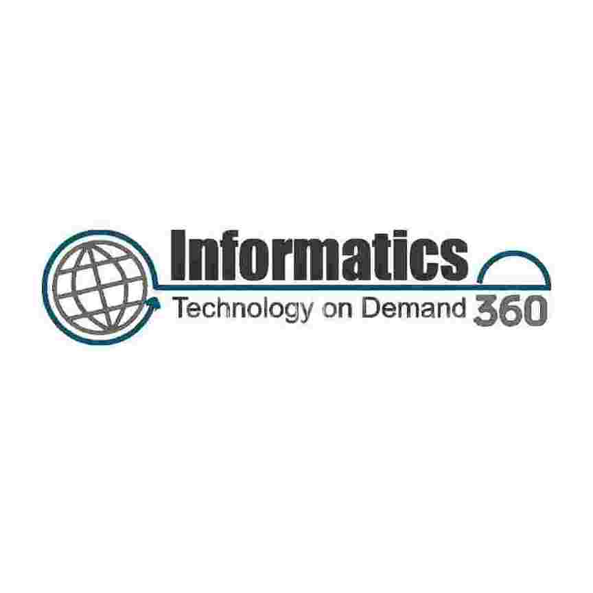 informatics360
