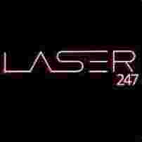 laserpro
