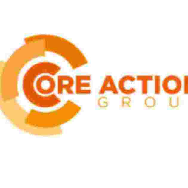 coreactiongroup