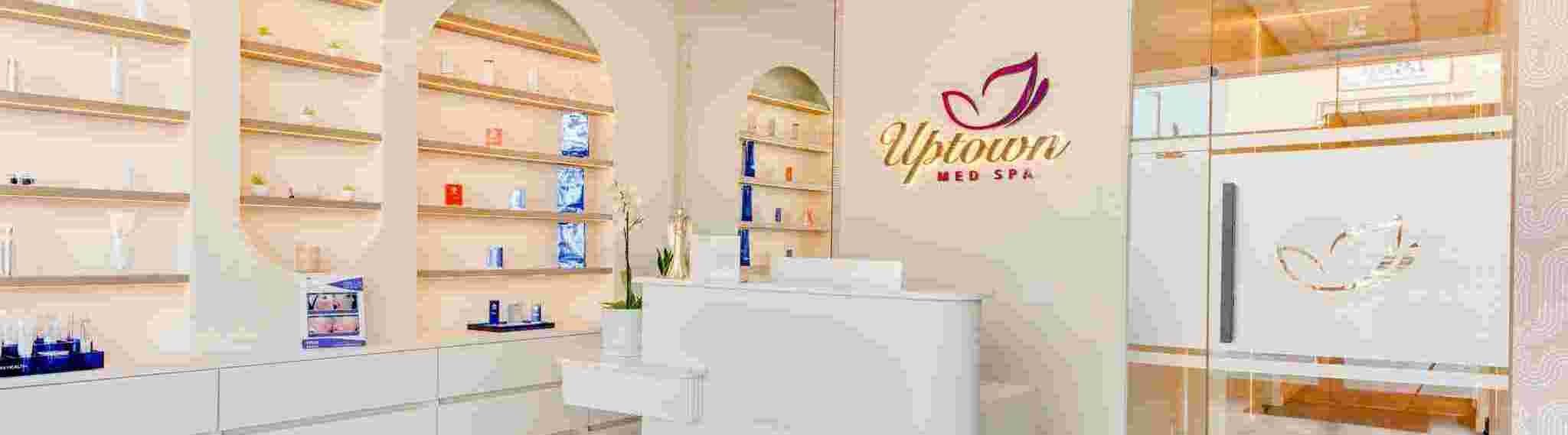 uptownmedspa