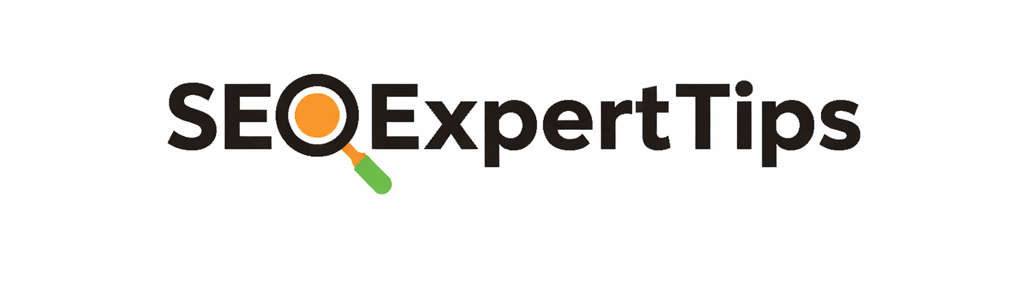seoexperttips