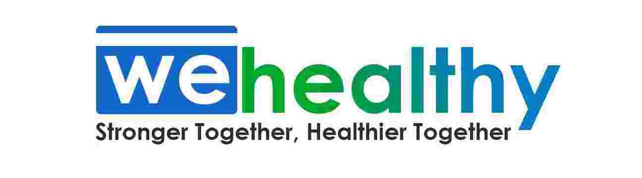wehealthyus