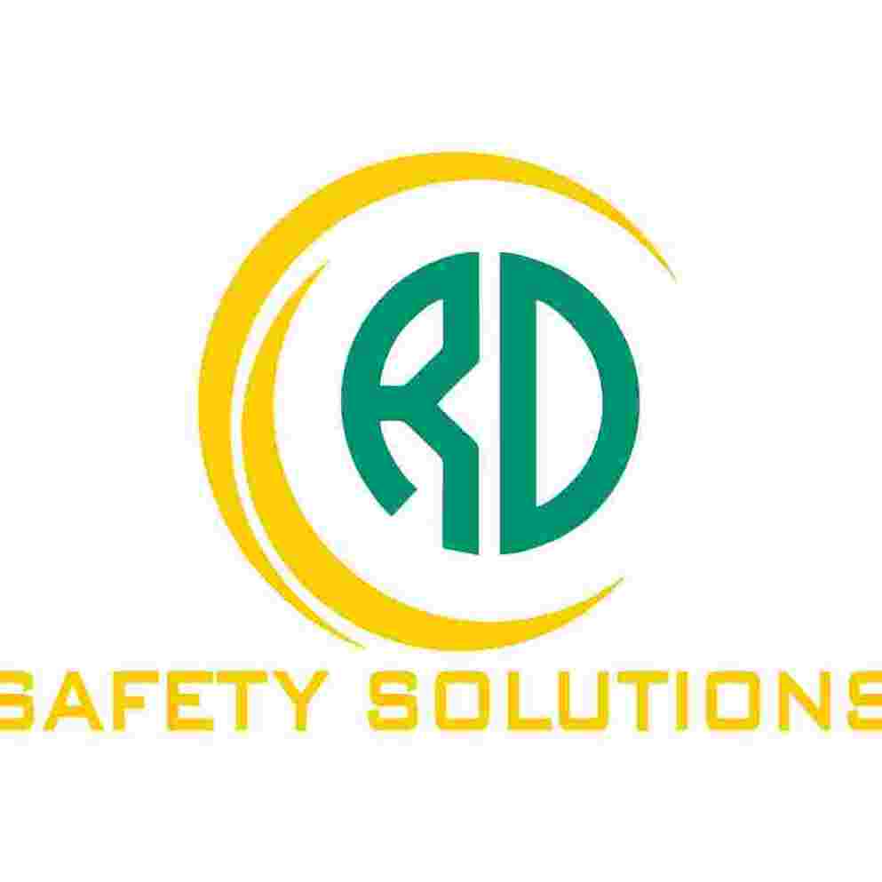 R&D Safety Netting Solutions