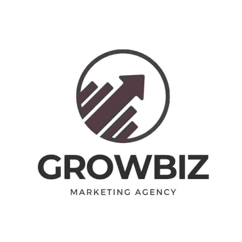 growbiz