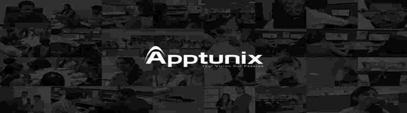 ApptunixTech