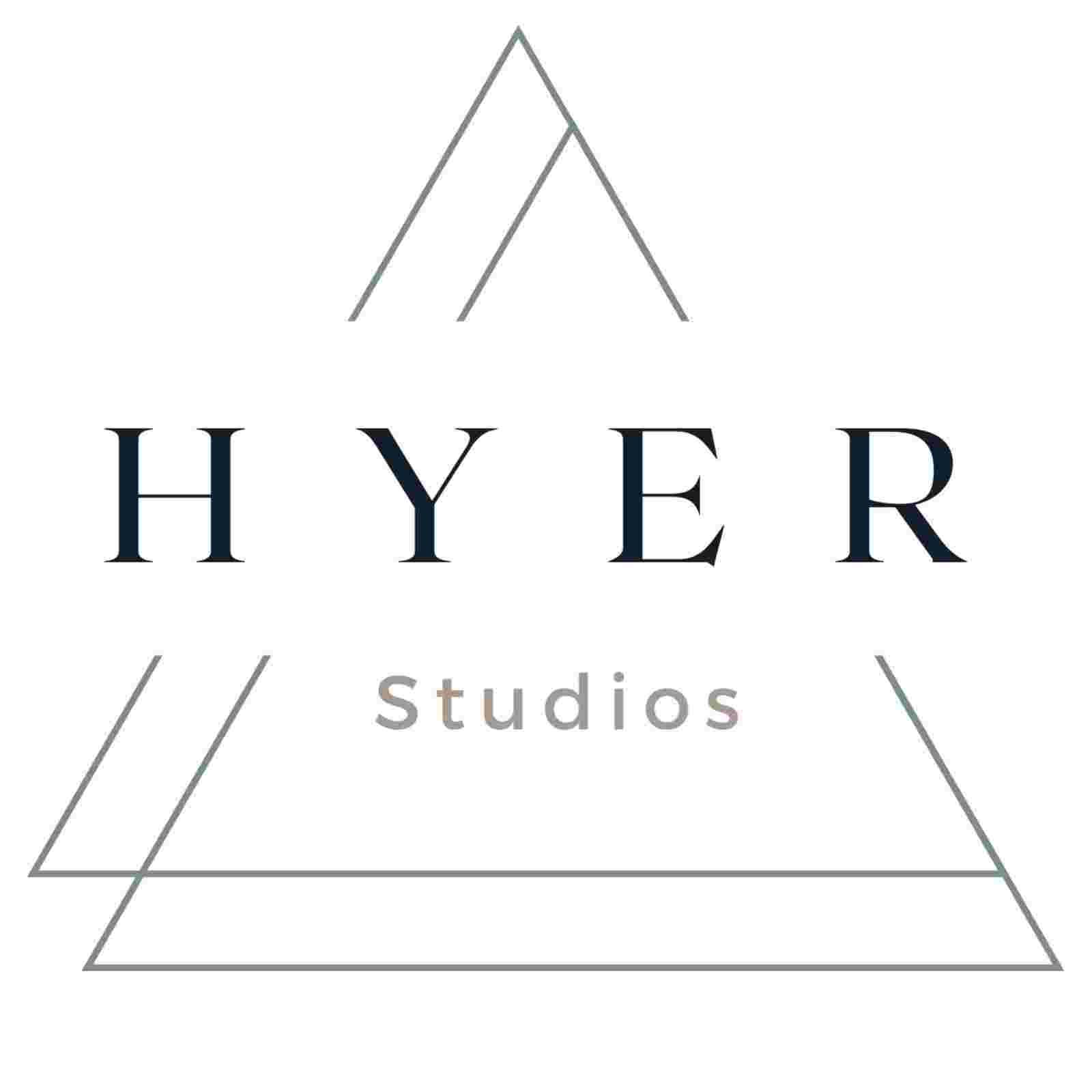 hyerstudios