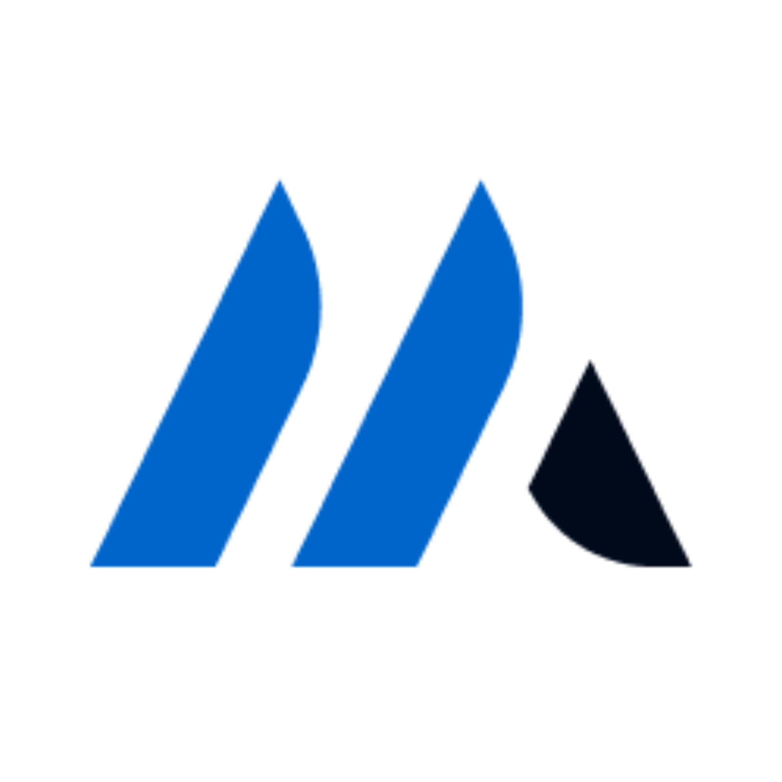 colchesterpestcontrol