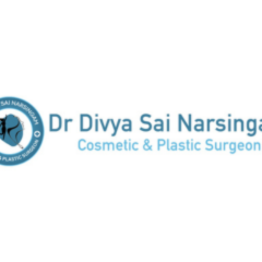 drdivyaplasticsurgeon