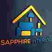 sapphireinteriors