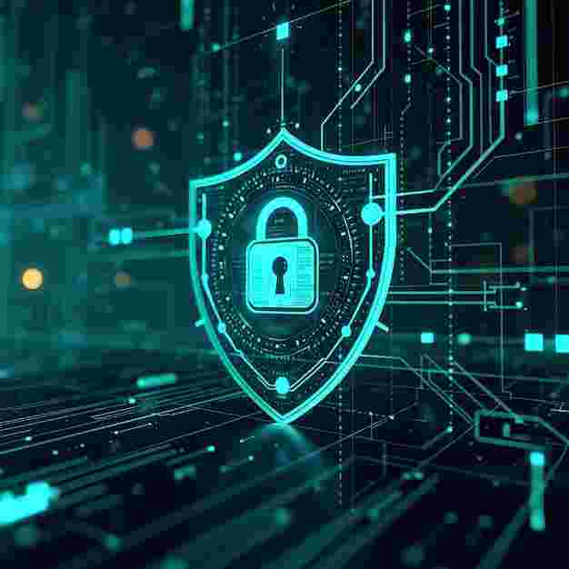 infinityshieldacademy