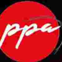 ppacademy