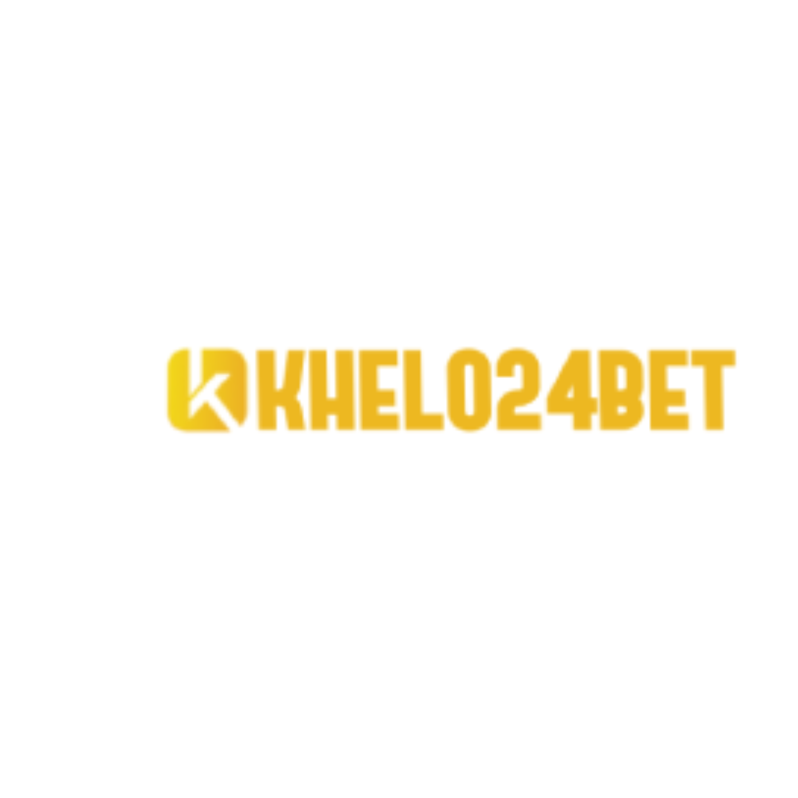 kheloo24bet