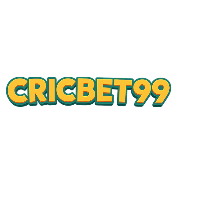 cricbet99cricketonlineid