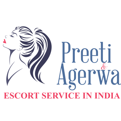 PreetiagerwalEscort
