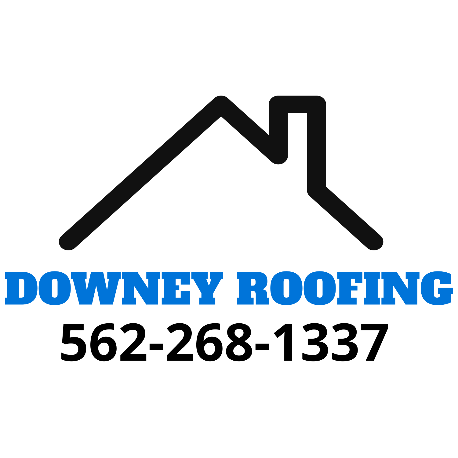 downeyroofingpro