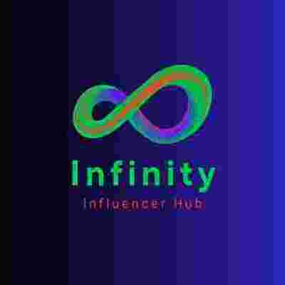 infinityinfluencershub