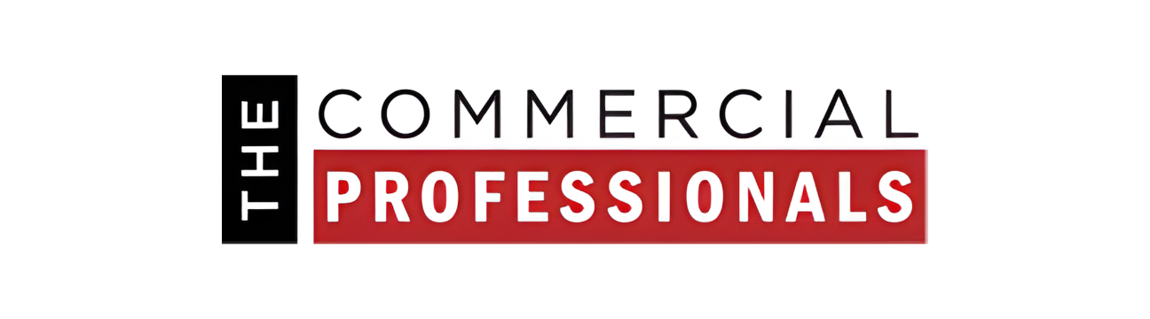 thecommercialprofessionals
